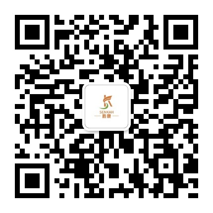 service qrcode