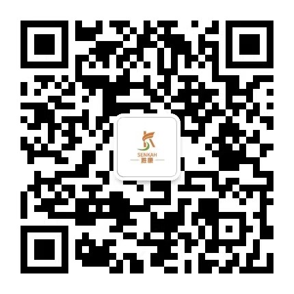 service qrcode